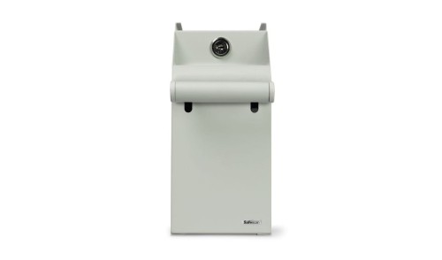 Sejf sklepowy Safescan 4100