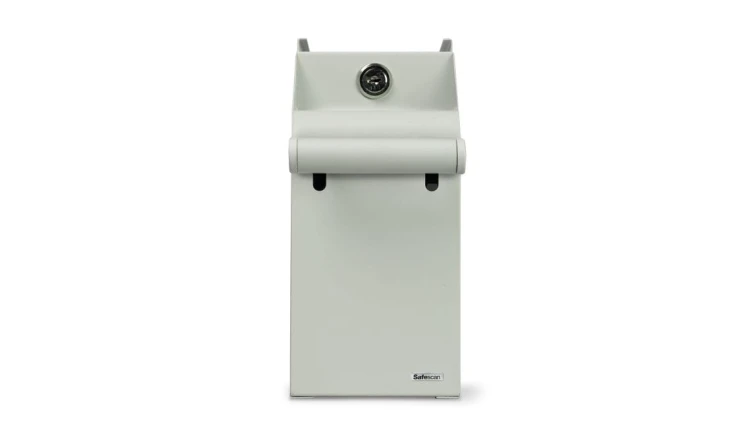 Sejf sklepowy Safescan 4100