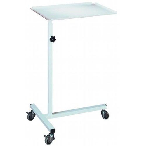 Stolik chirurgiczny STL 201