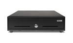 Szuflada kasowa SAFESCAN SD-3540