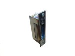 Elektrozaczep rewersyjny 12V Yale YB37-12D-S