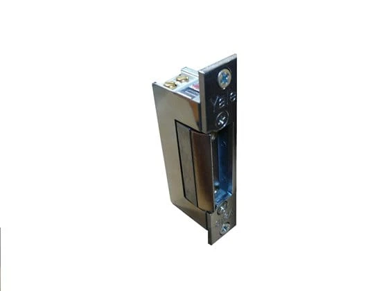 Elektrozaczep rewersyjny 12V Yale YB37-12D-S