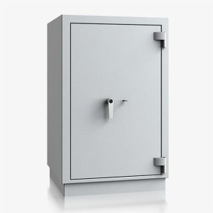 Sejf ognioodporny S 120 DIS na nośniki danych KOPENHAGEN 46760 klasa I