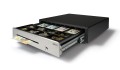 Szuflada kasowa SAFESCAN HD-4141S