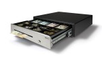 Szuflada kasowa SAFESCAN HD-4141S