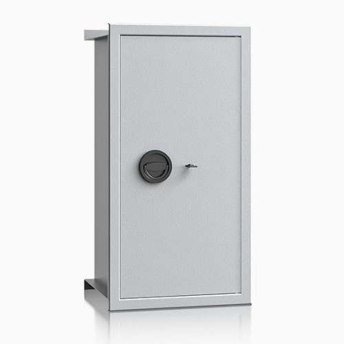 Sejf ścienny WITTEN 20006 klasa S2
