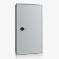 Sejf meblowy FRIEDBERG 33211 klasa S1