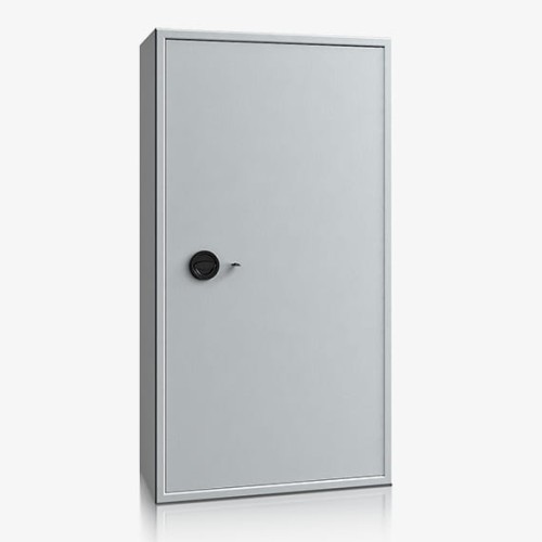 Sejf meblowy FRIEDBERG 33211 klasa S1