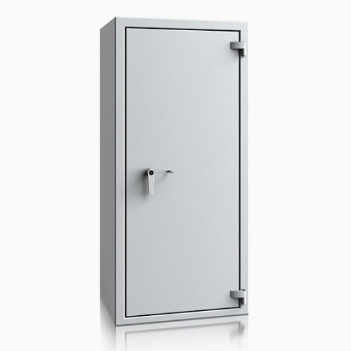 Sejf ognioodporny DÜSSELDORF METTMANN 39206 LFS 30 klasa S2