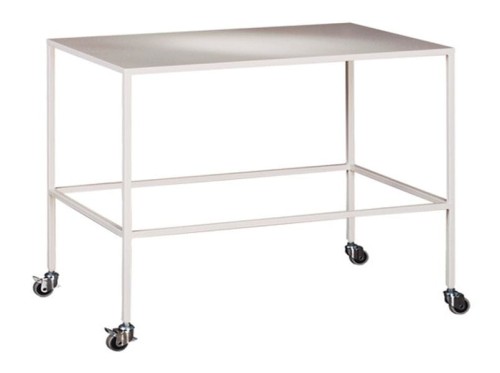 Stolik chirurgiczny STL 103