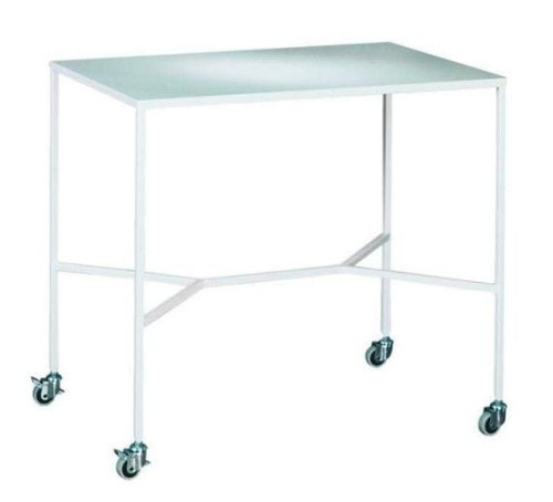 Stolik chirurgiczny STL 102