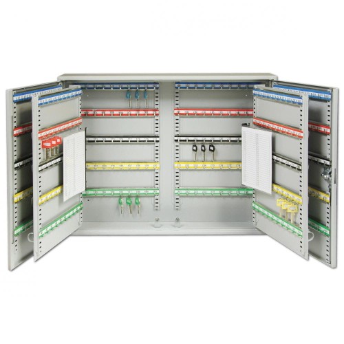 Szafka na klucze SKR 400