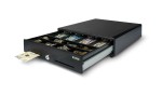 Szuflada kasowa SAFESCAN SD-3540