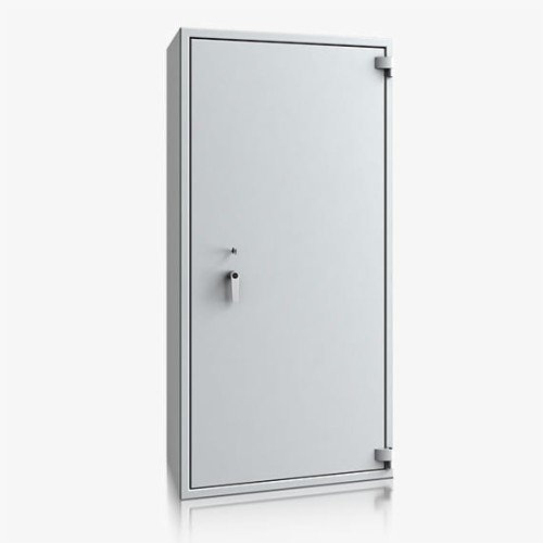 Szafa na broń STARNBERG 53002 klasa S1