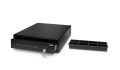 Szuflada kasowa SAFESCAN LD-3336