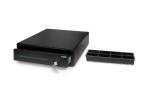 Szuflada kasowa SAFESCAN LD-3336