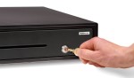 Szuflada kasowa SAFESCAN SD-3540