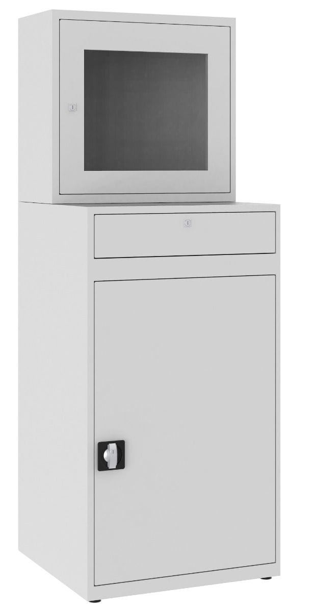 Szafa-na-komputer-przemyslowy