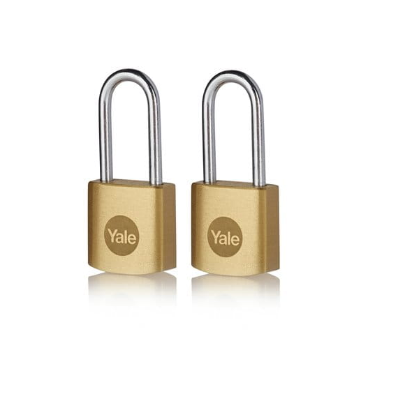 klodka-mosiezna-yale