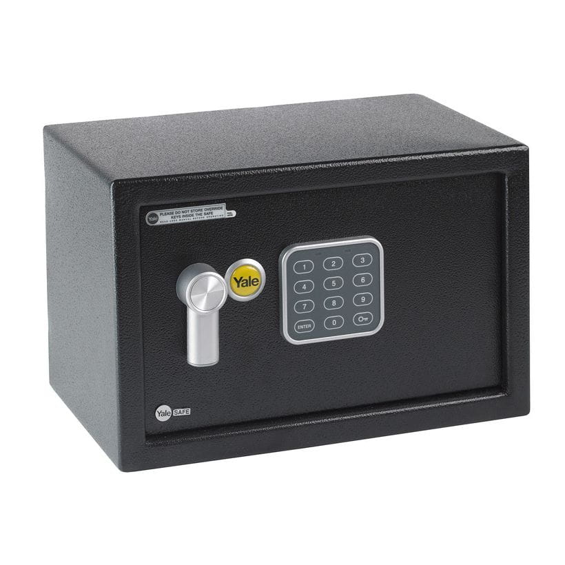 sejf-domowy-yale