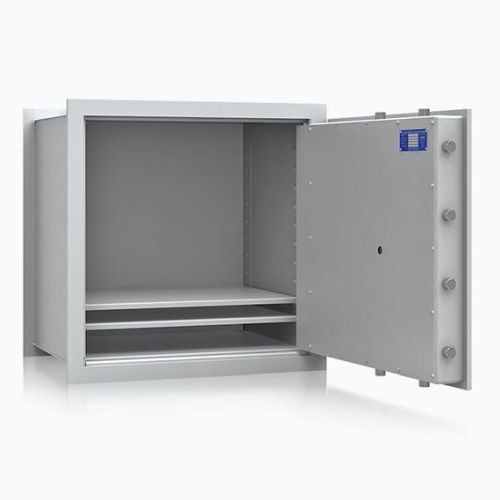 sejf-scienny-x47