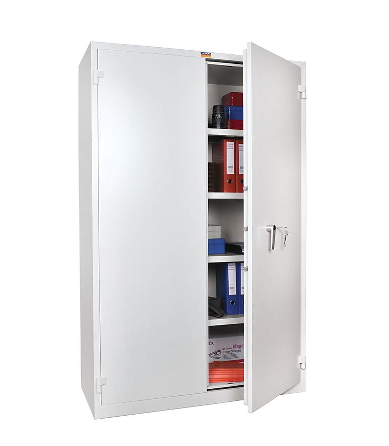 szafka-aktowa-ognioodporna-valberg