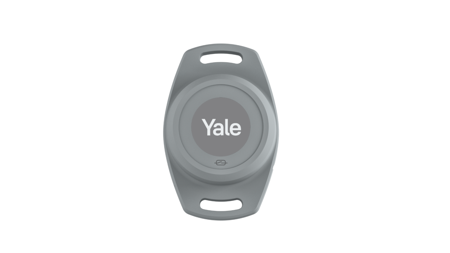 Czujnik położenia drzwi Yale - Akcesorium do Yale Smart Opener