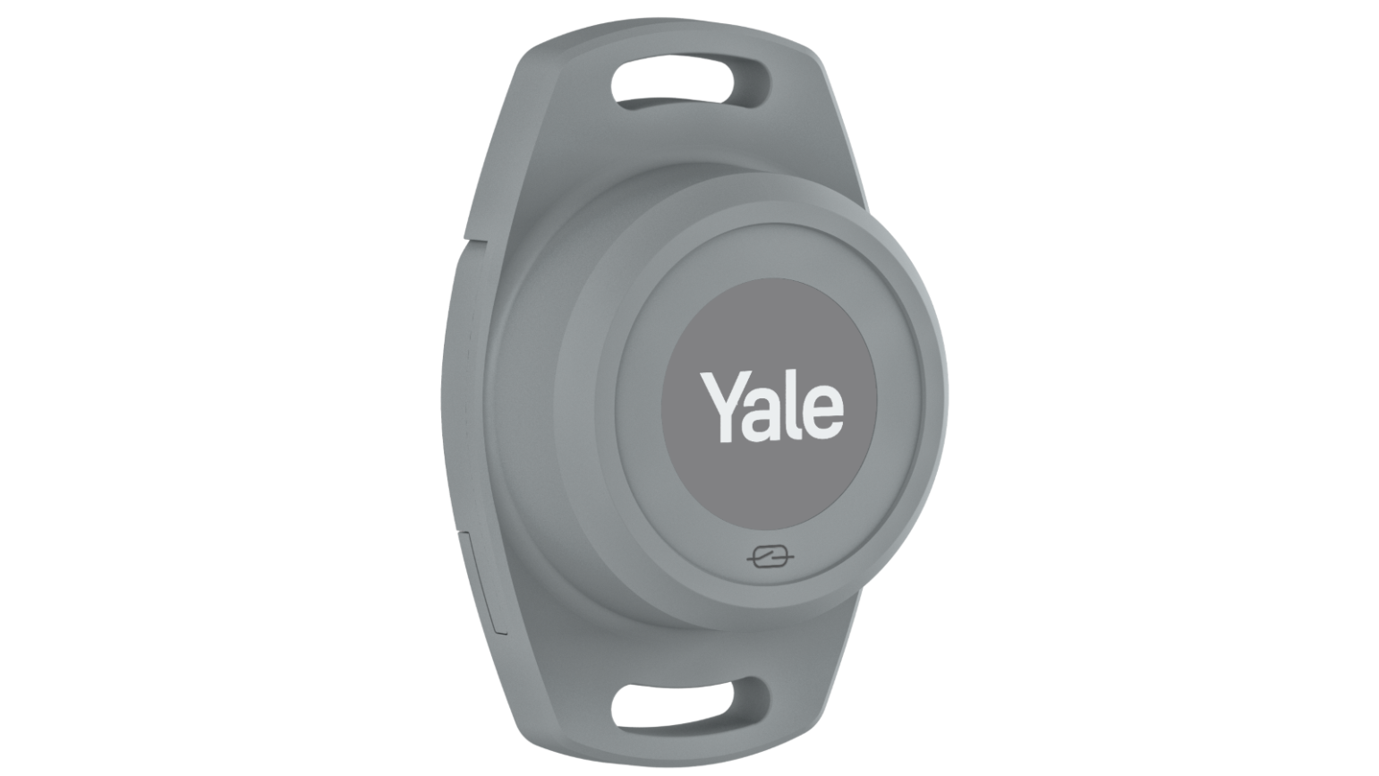 Czujnik położenia drzwi Yale - Akcesorium do Yale Smart Opener