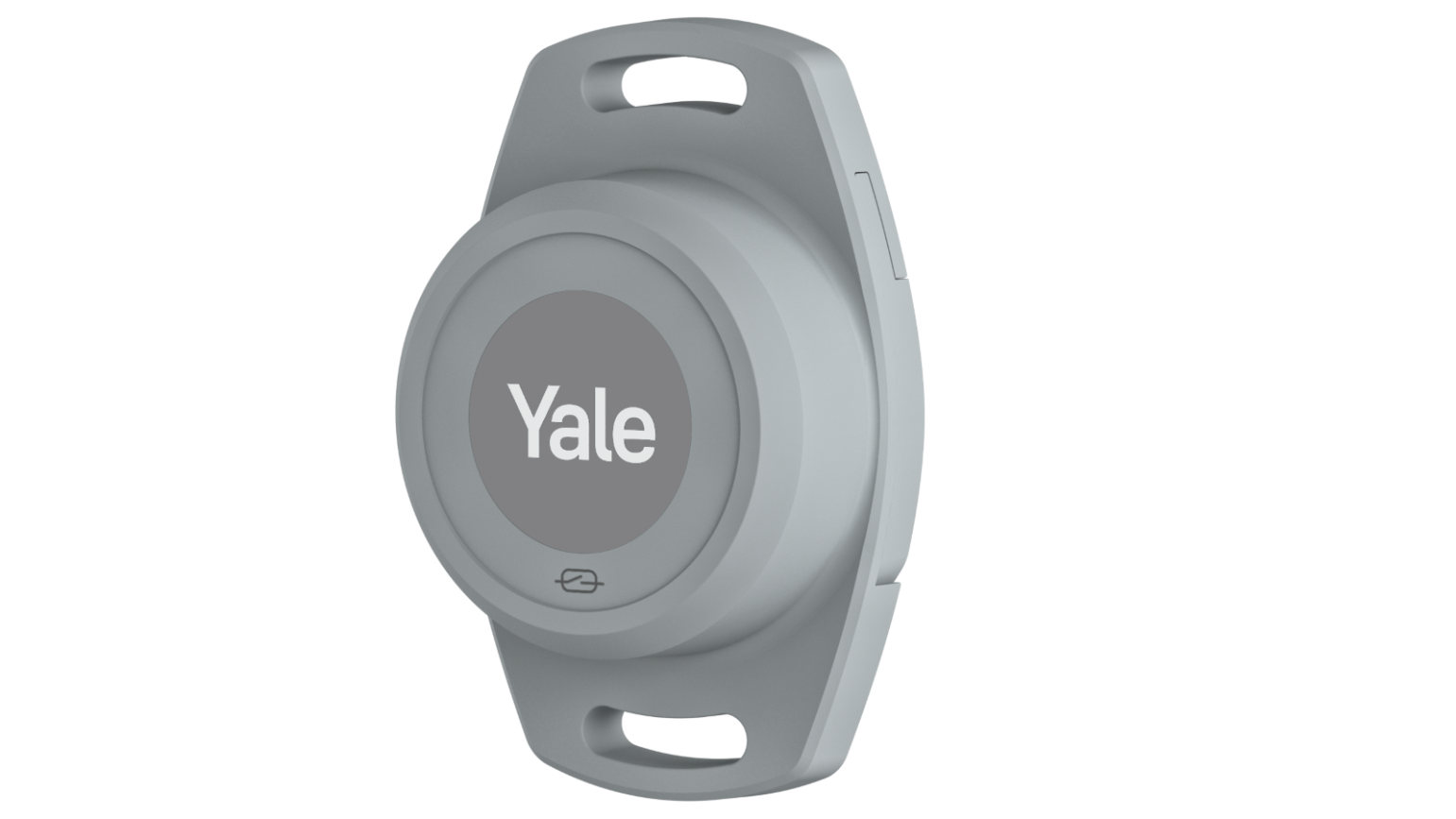 Czujnik położenia drzwi Yale - Akcesorium do Yale Smart Opener
