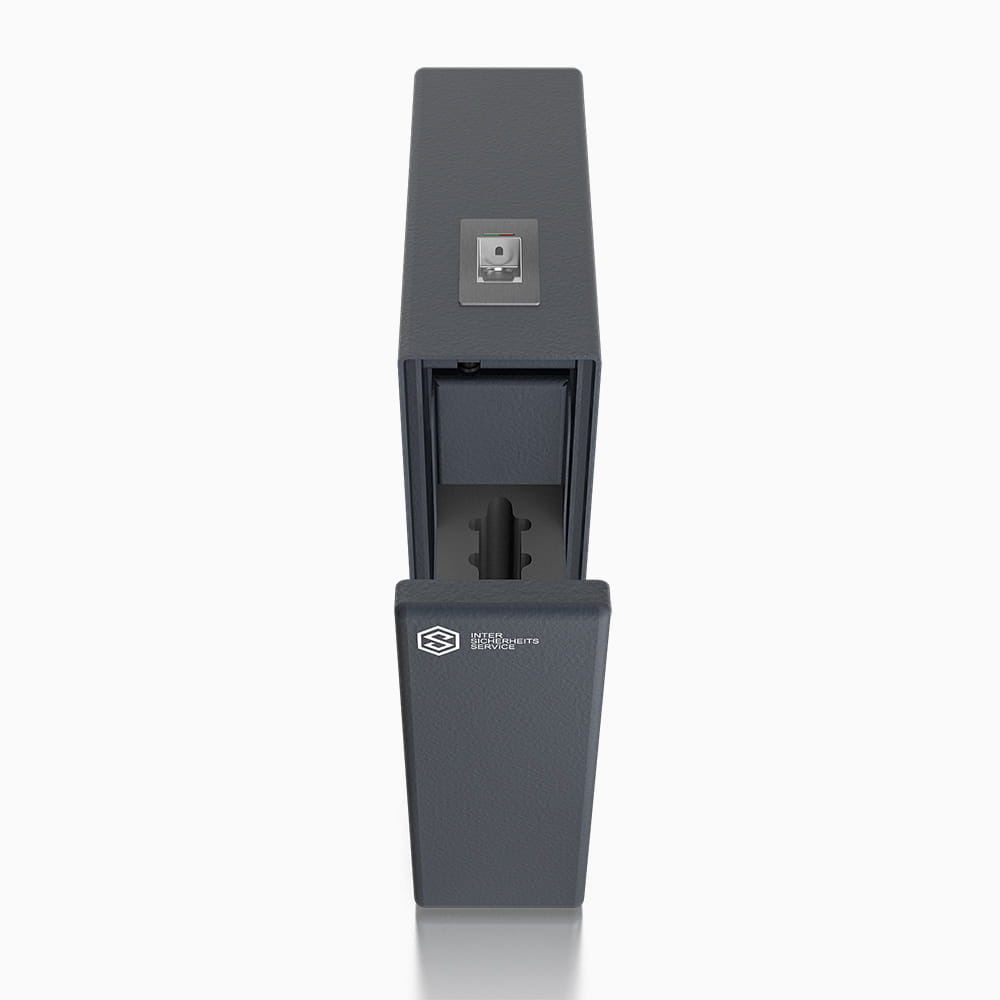 Szafa-na-bron-SIEGEN-SG1-58900-na-bron-krotka-klasa-S1-ISS