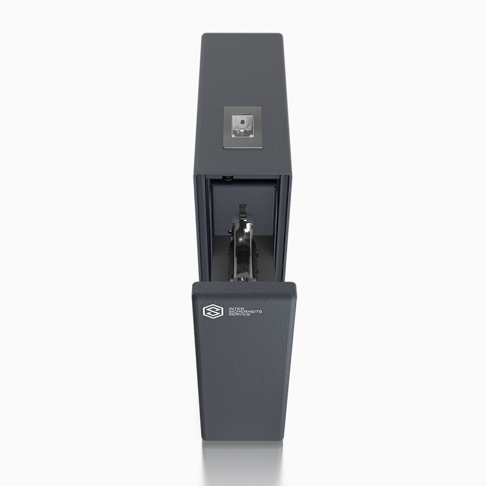Szafa-na-bron-SIEGEN-SG1-58900-na-bron-krotka-klasa-S1-ISS