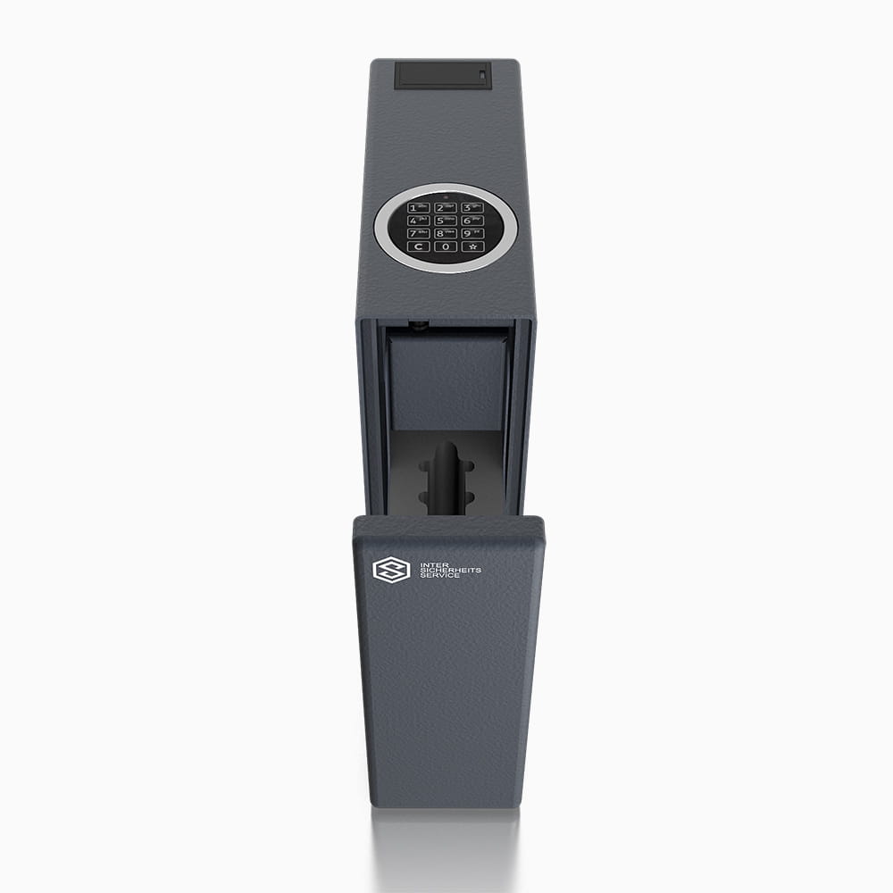 Szafa-na-bron-SIEGEN-SG1-58900-na-bron-krotka-klasa-S1-ISS
