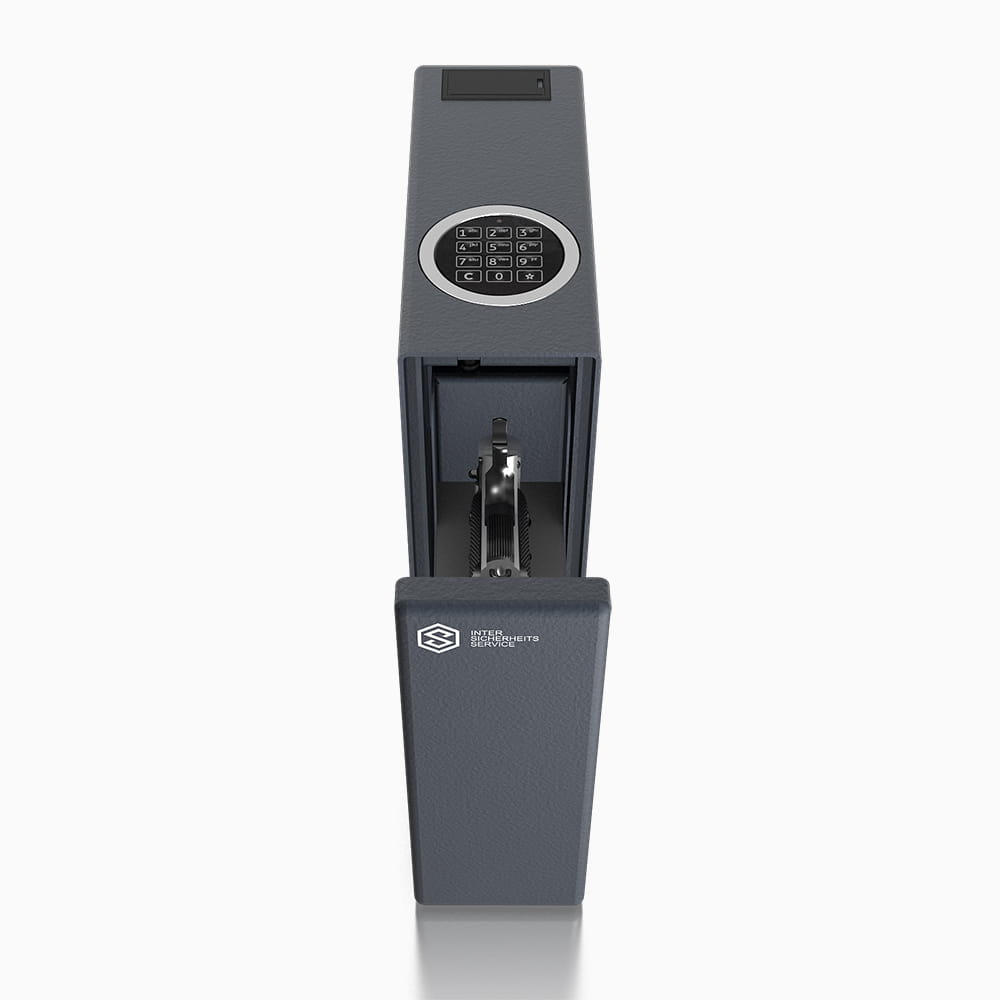 Szafa-na-bron-SIEGEN-SG1-58900-na-bron-krotka-klasa-S1-ISS
