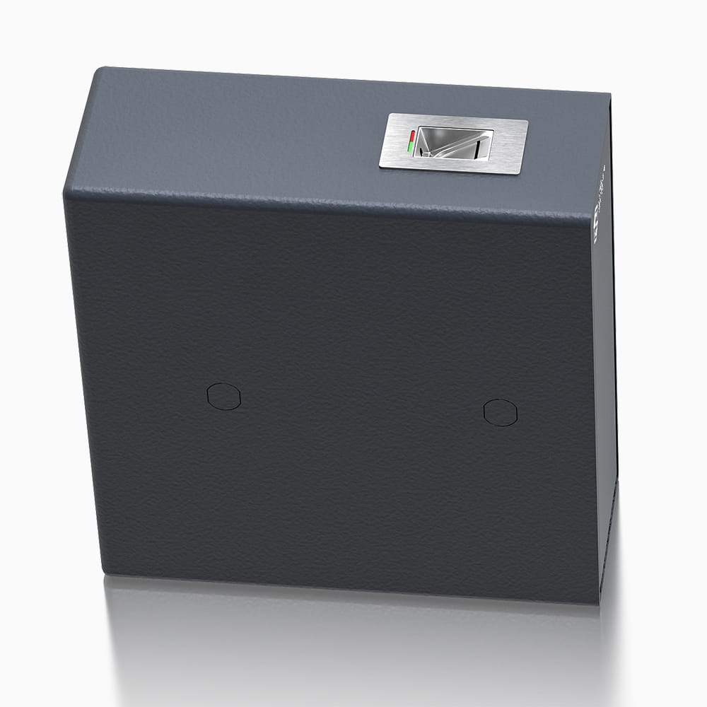 Szafa-na-bron-SIEGEN-SG1-58900-na-bron-krotka-klasa-S1-ISS
