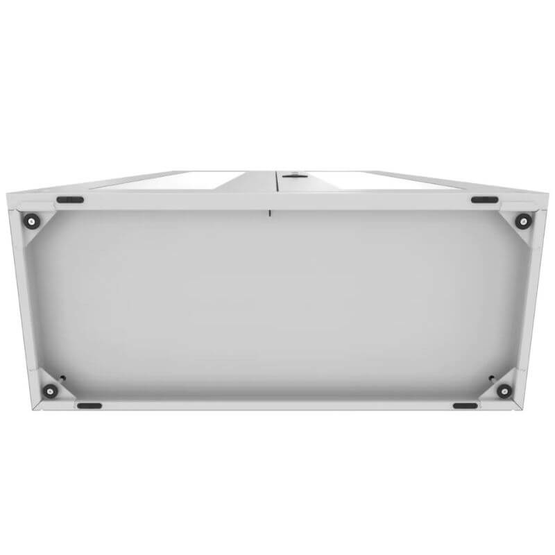 Szafa-NSML-115-podstawa.jpg