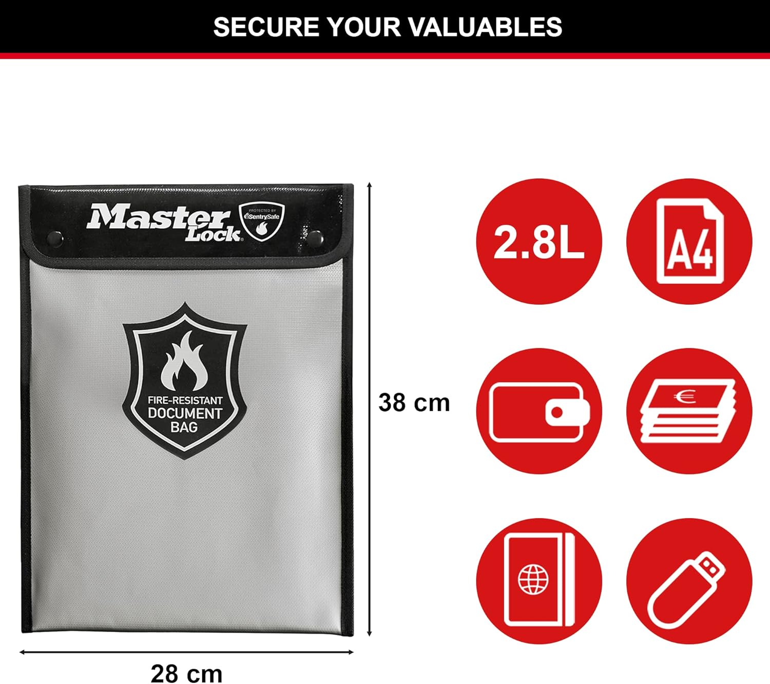 torba-ognioodporna-master-lock-4.jpg