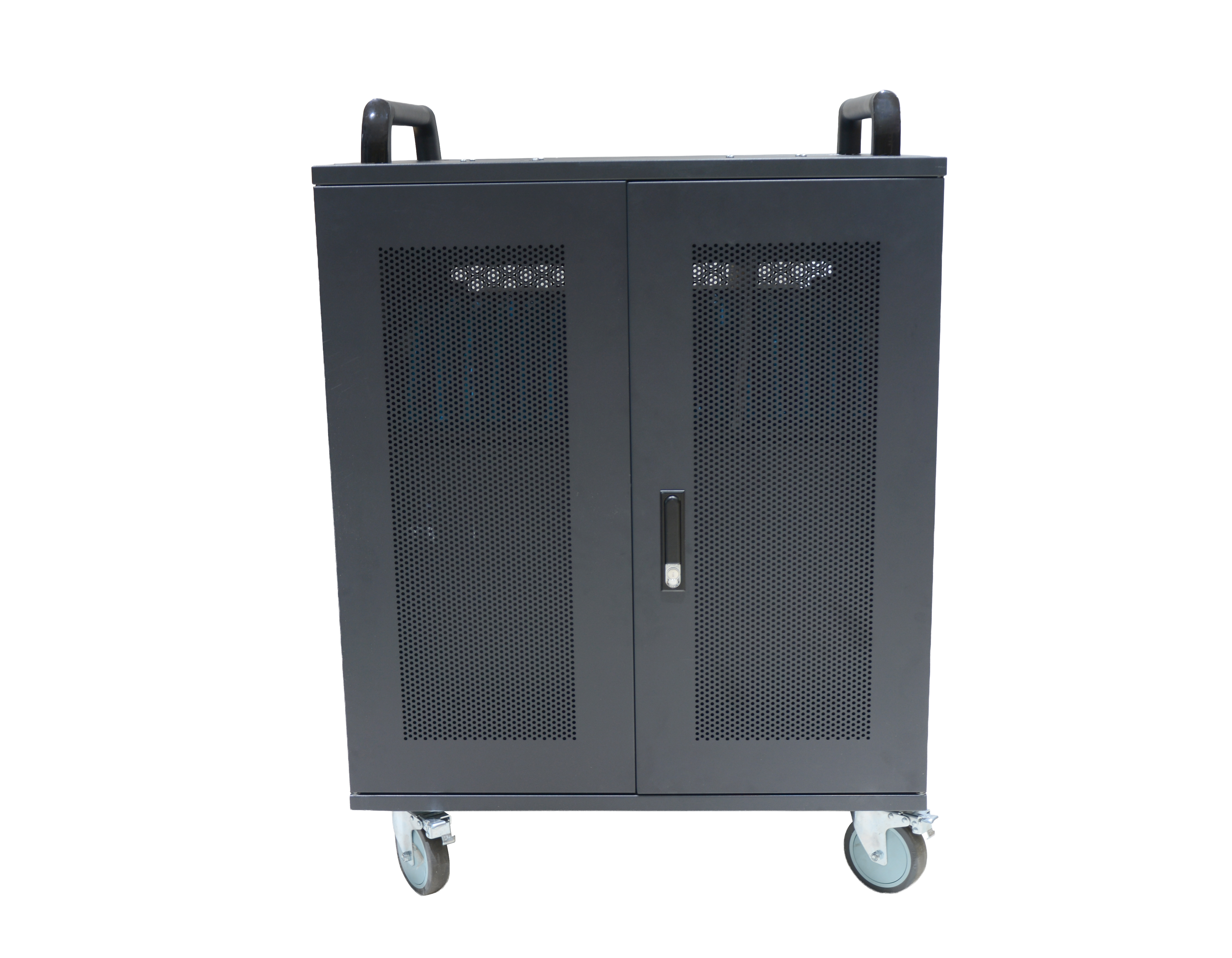 1mv140-charging-cart-16-server-tyl.png