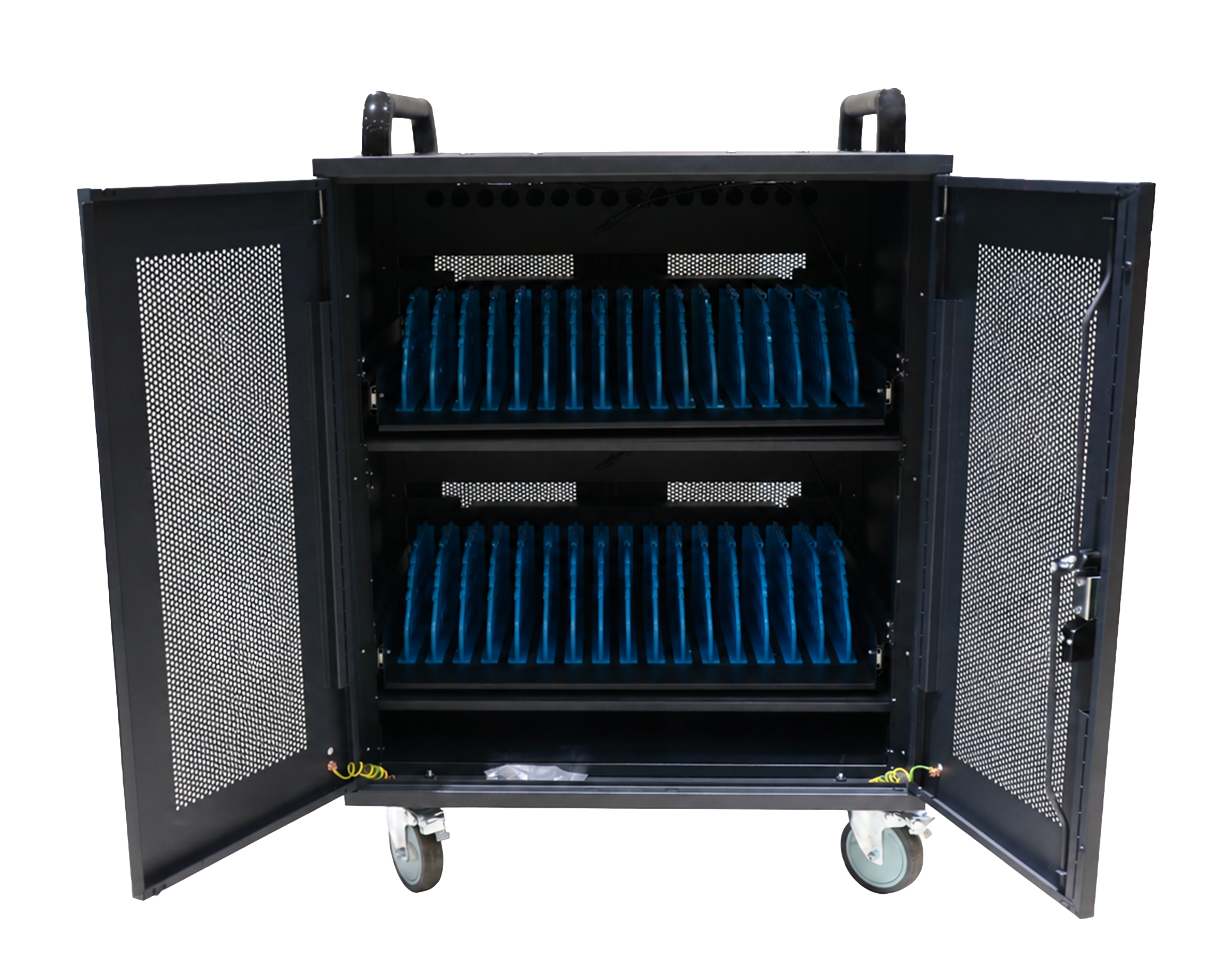 1mv158-charging-cart-32-server-front.png