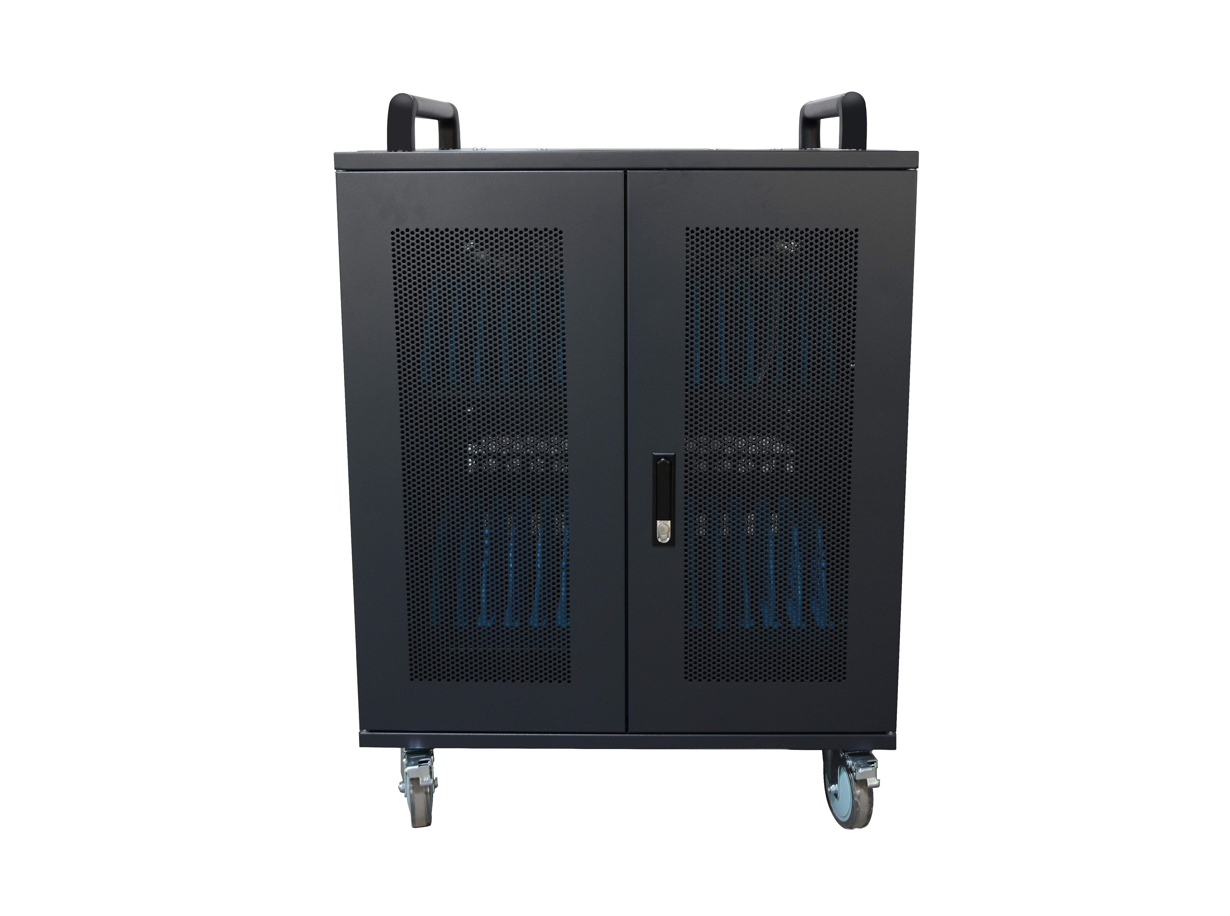 1mv057-charging-cart-30-front.png