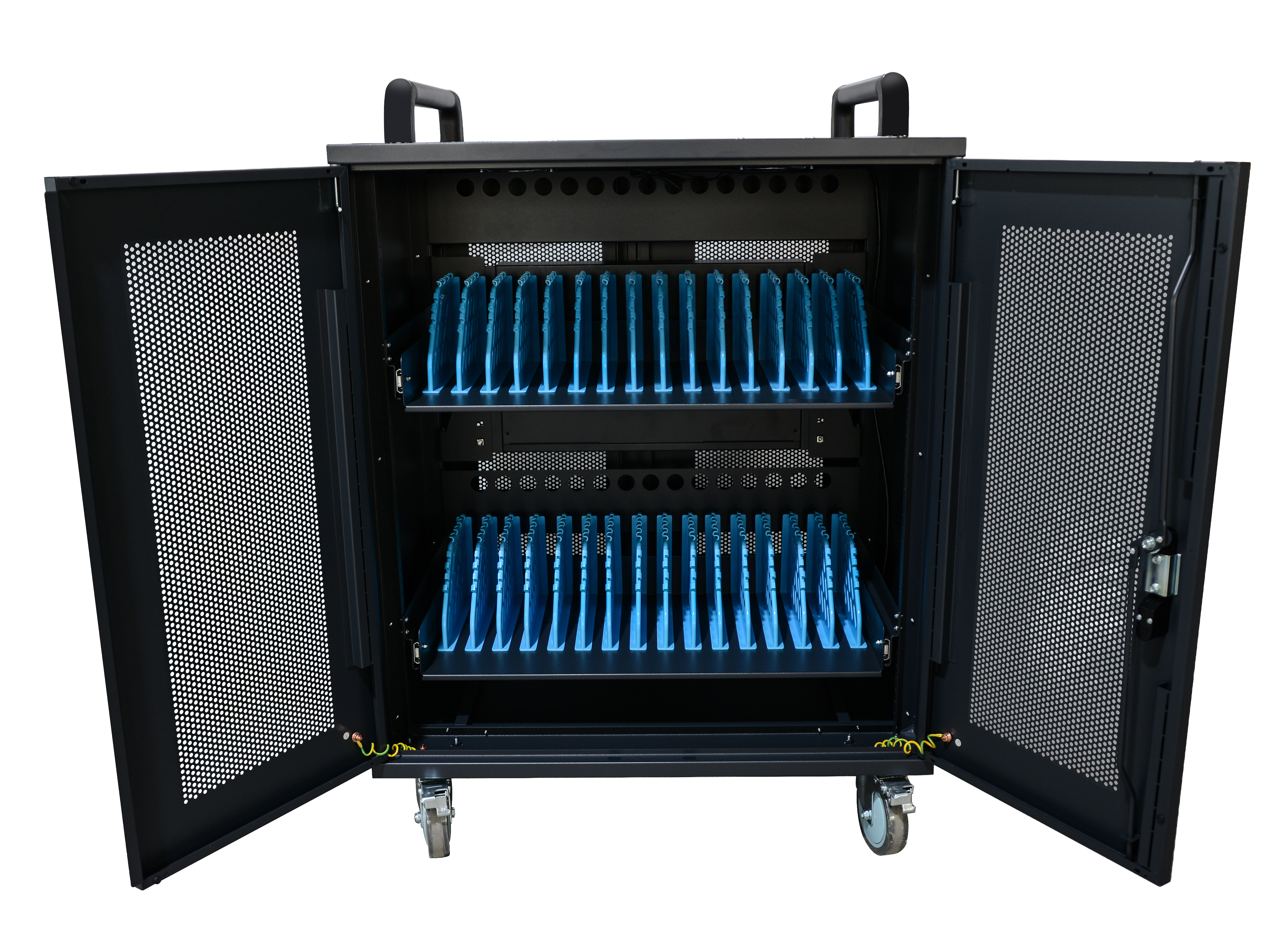 1mv057-charging-cart-30-front-otwarta.png