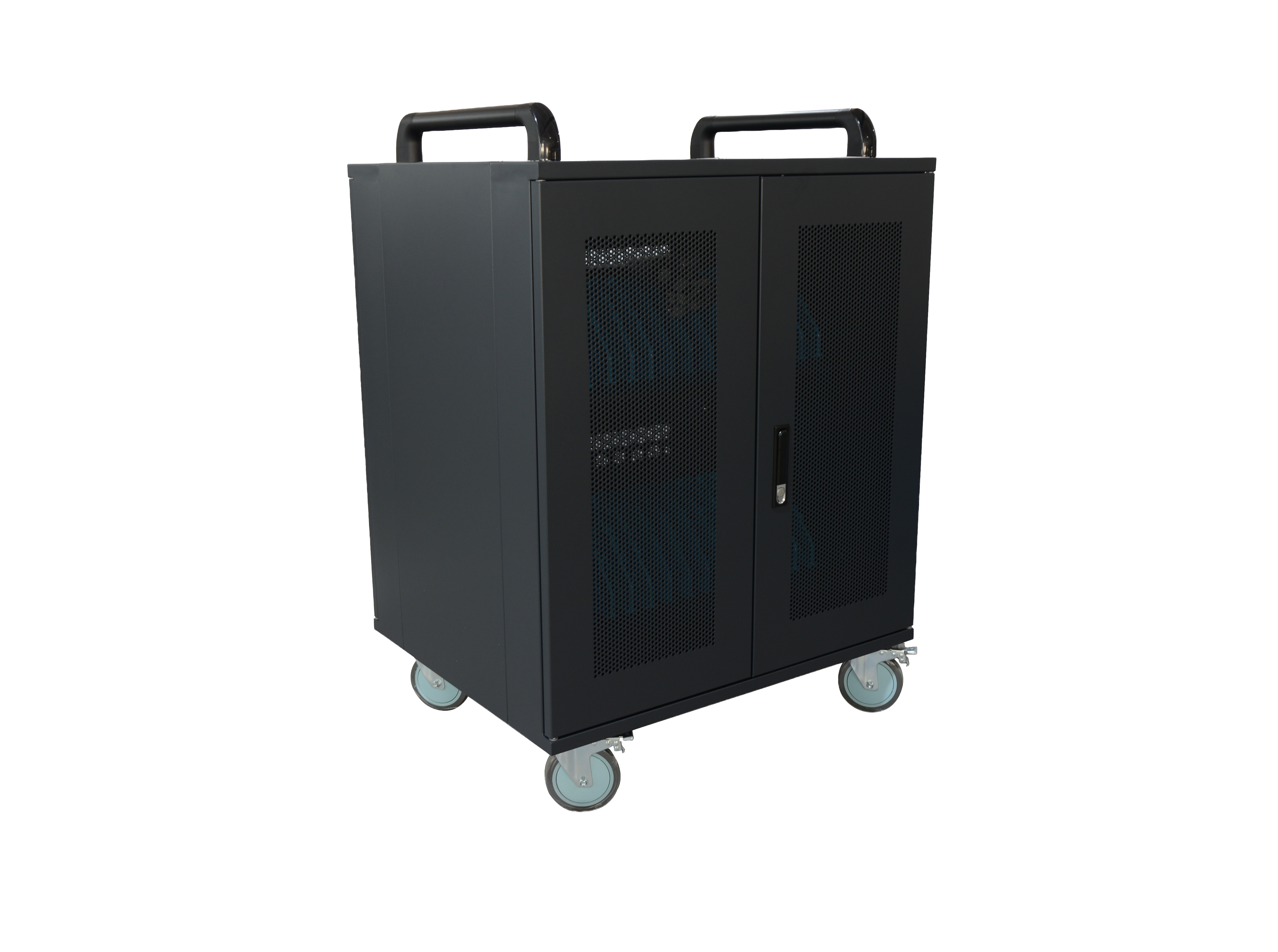 1mv057-charging-cart-30-kat-30 (1).png