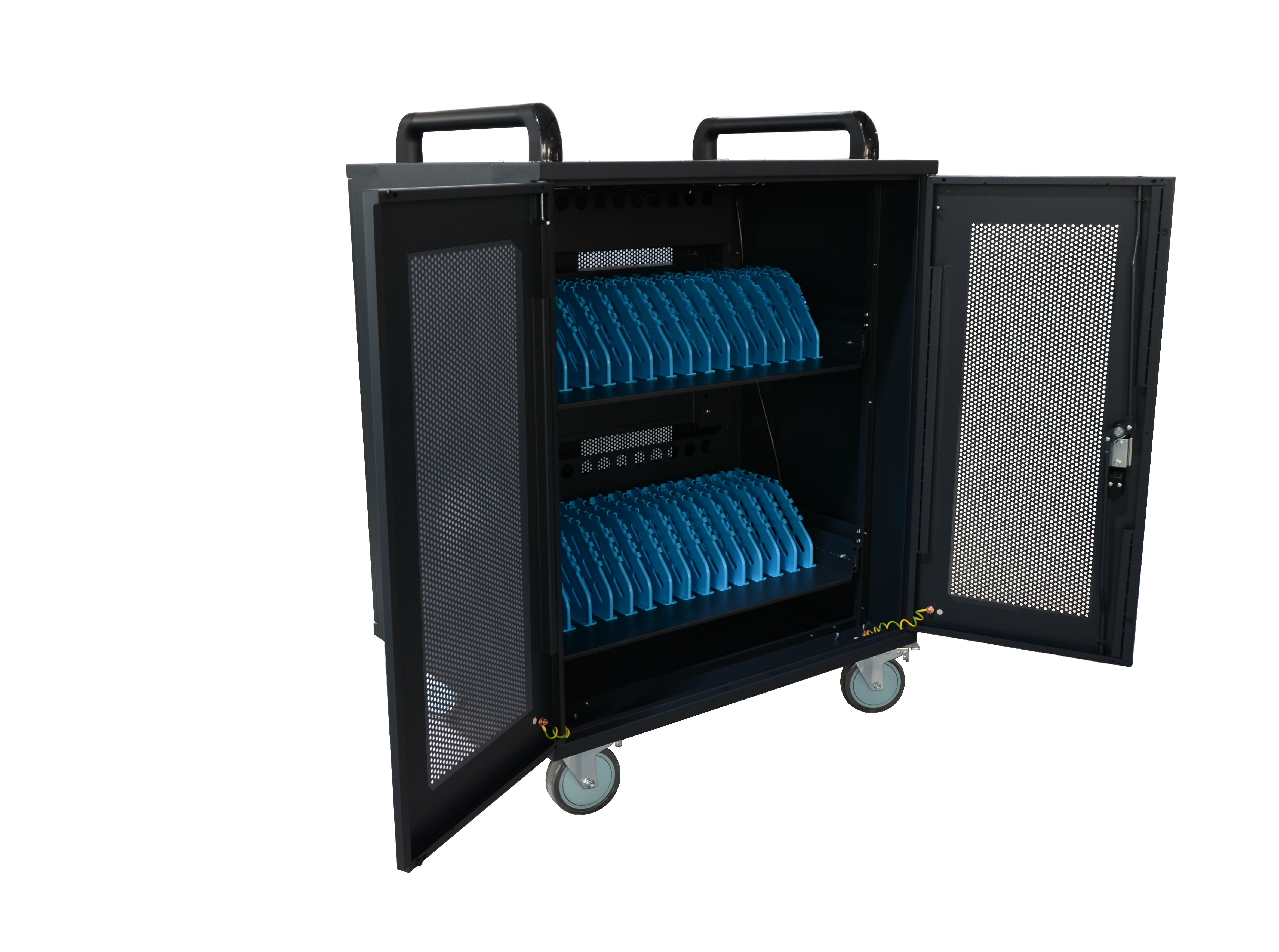 1mv057-charging-cart-30-kat-30-otwarta.png