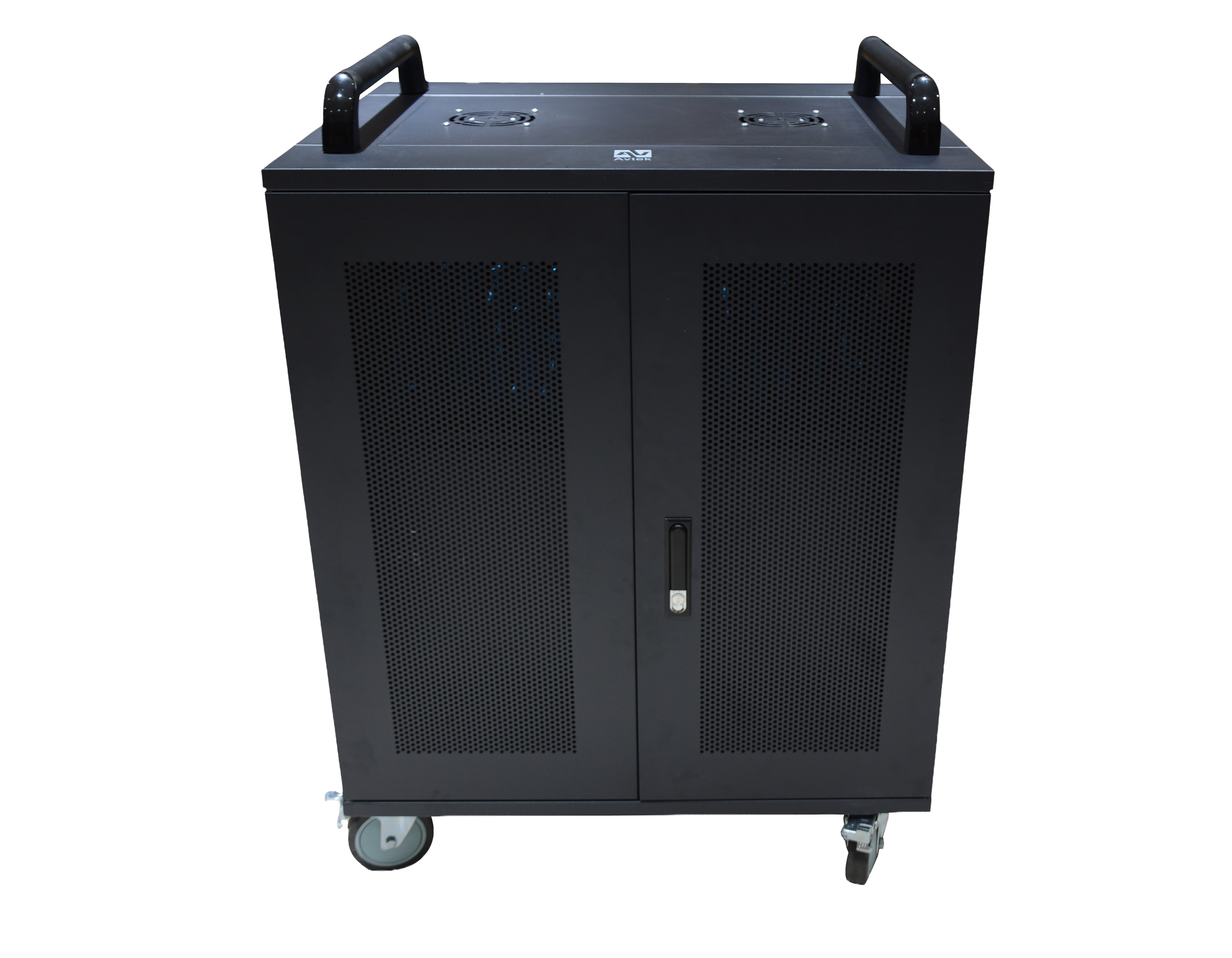 1mv140-charging-cart-16-server-front.png