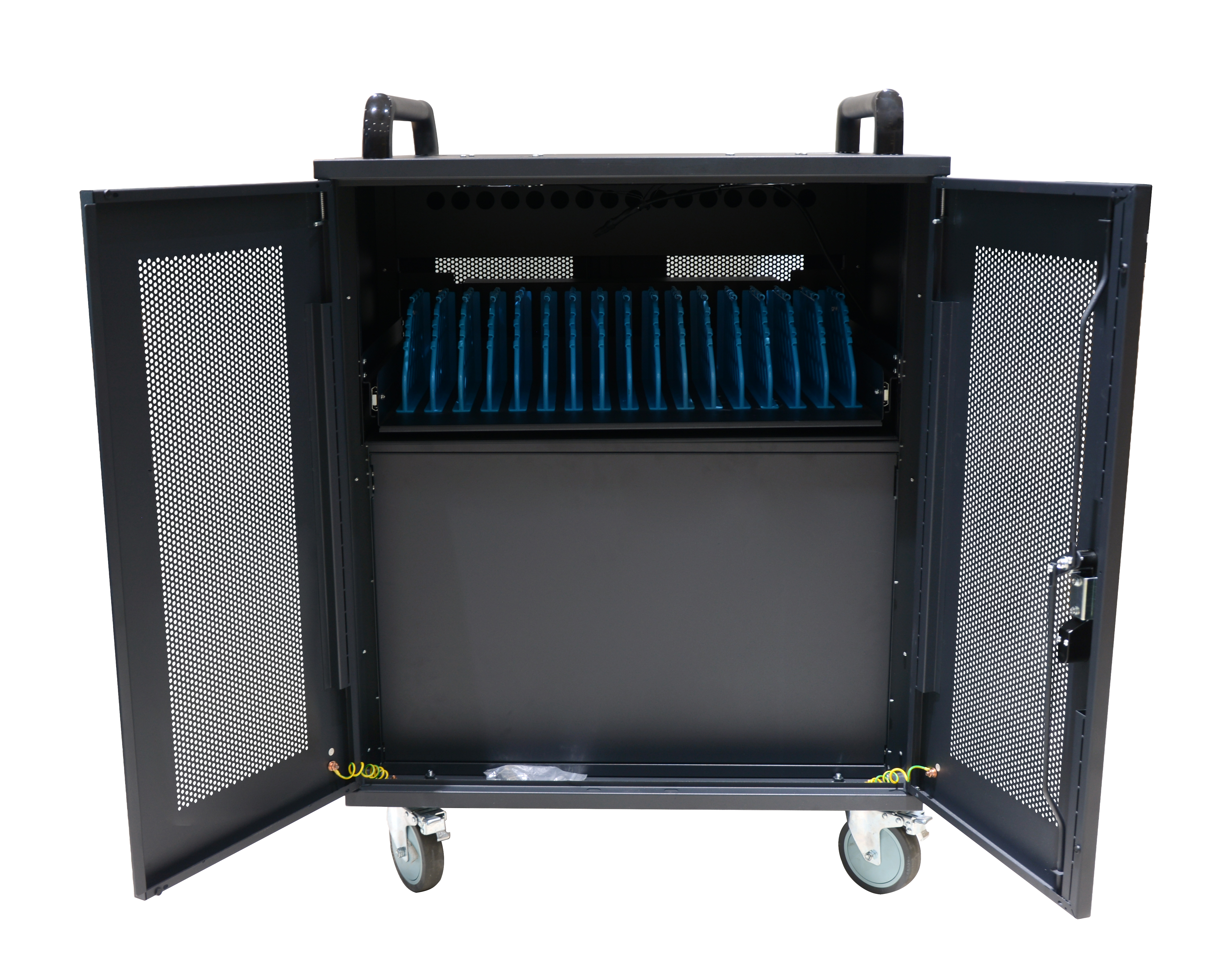 1mv140-charging-cart-16-server-front-otwarty.png