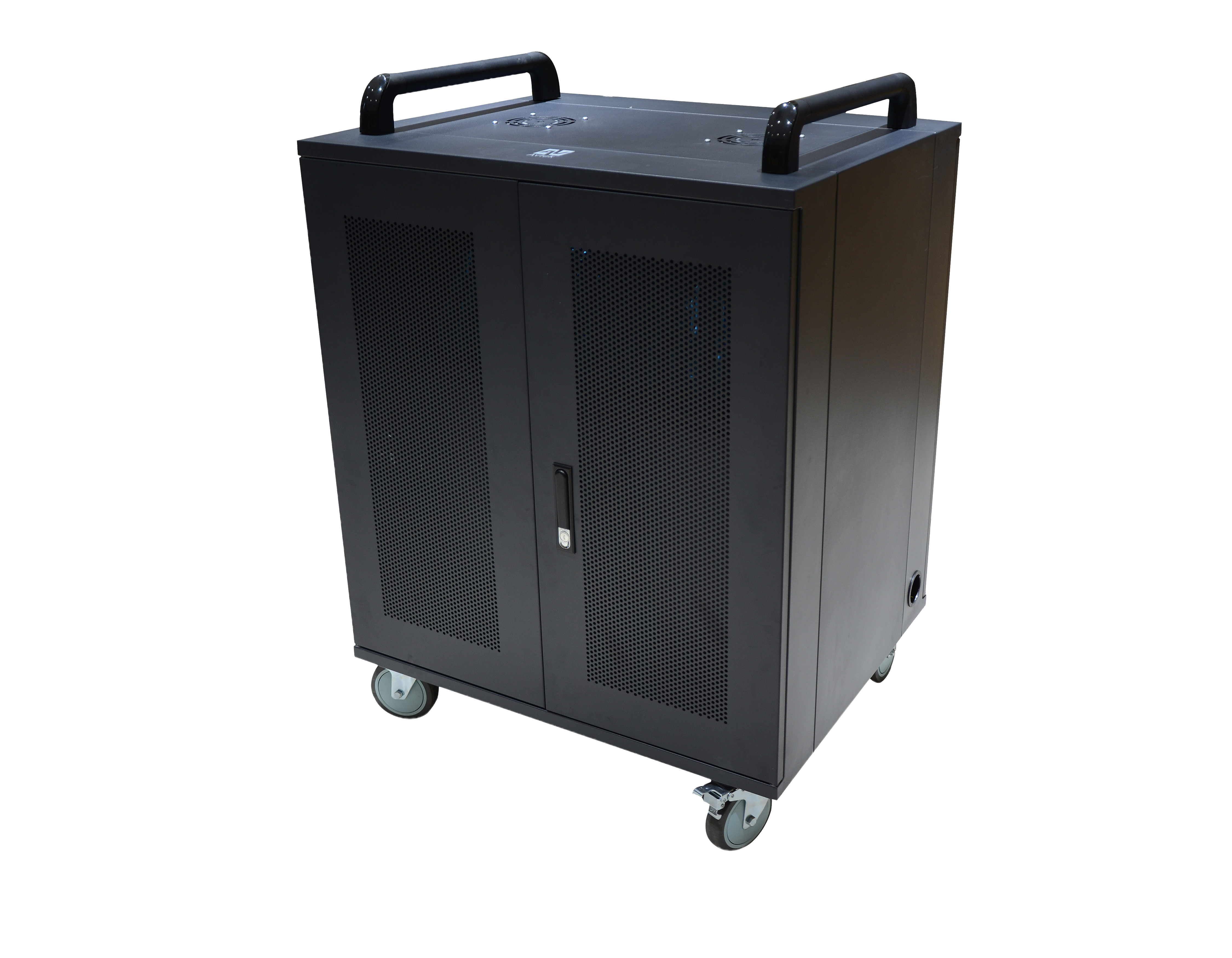 1mv140-charging-cart-16-server-kat-45.png