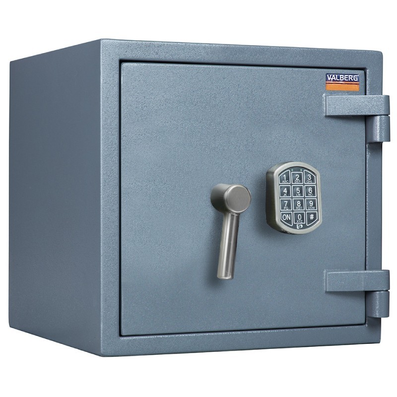 sejf-antywlamaniowy-valberg-bastion-m-46-kl-ii-ecb-s (1).jpg