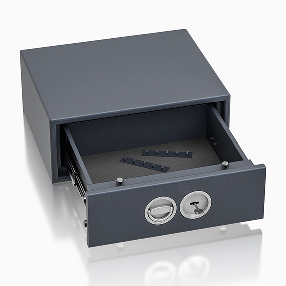 564150.00_Z3 (1).jpg