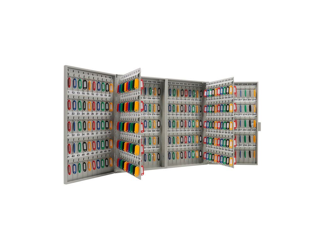5344.jpg