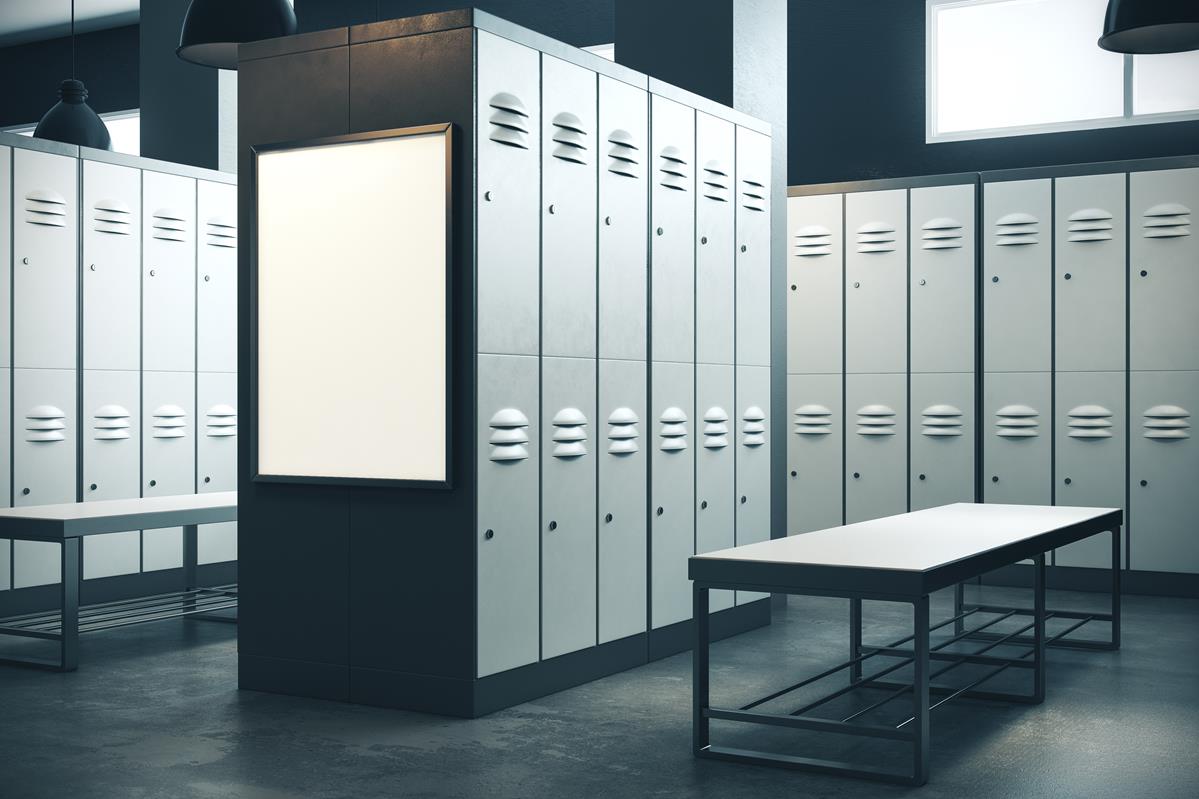 Szafki BHP – co warto wiedzieć przed ich zakupem?