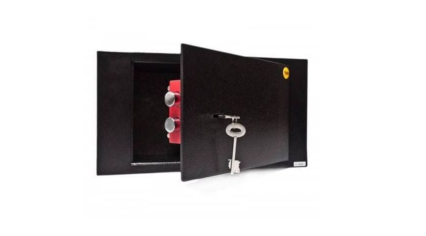 Sejfy podłogowe – sposoby gdzie i kiedy się przydają?